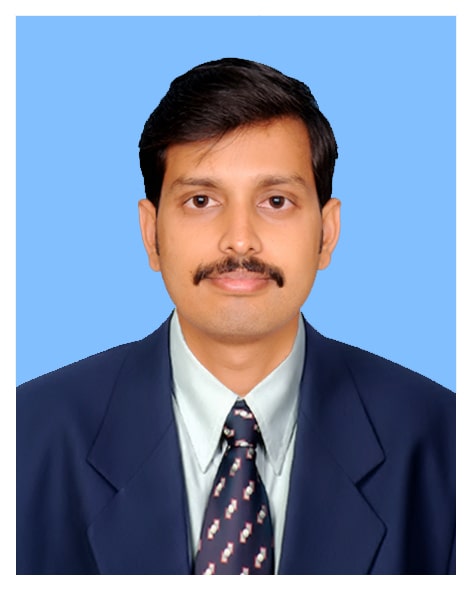 Hindu-Nadar-Male-Coimbatore Matrimony Photo-S1101105