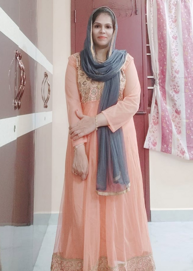Muslim-Rowther/Anafi-Female-Chennai Matrimony Photo-S142100005