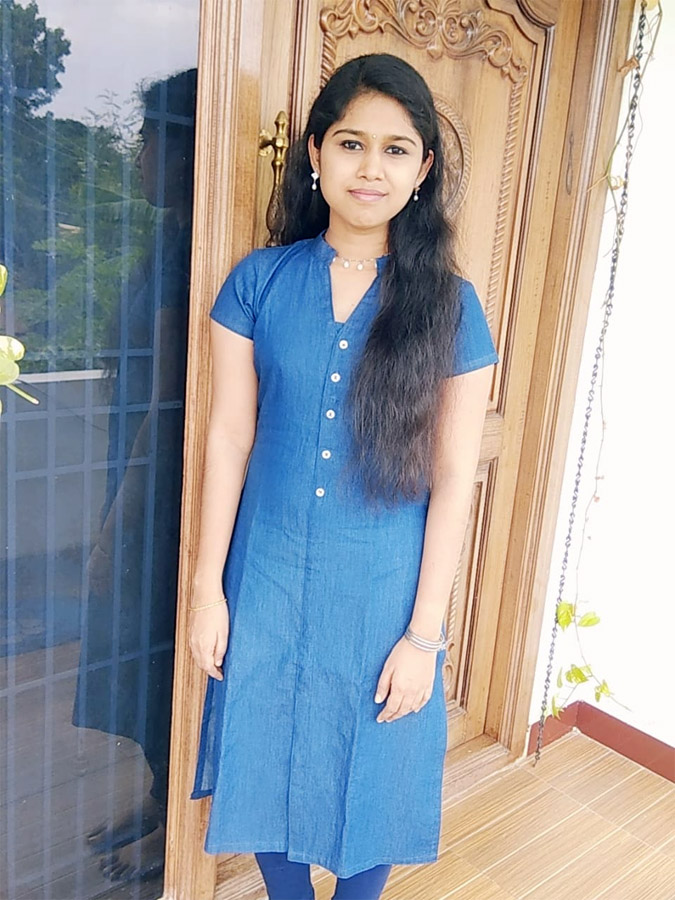 Hindu-Ezhava-Female-Coimbatore Matrimony Photo-S149100005
