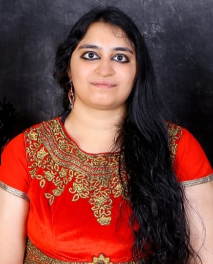 Hindu-Nair-Female-Palakkad Matrimony Photo-S150100005