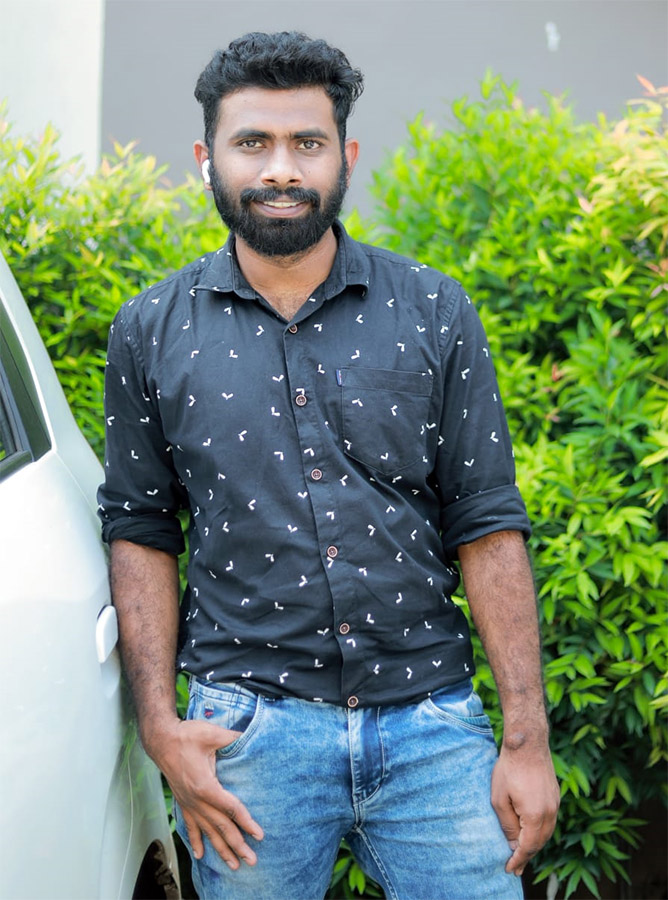 Muslim-Islam-Male-Palakkad Matrimony Photo-S153100005