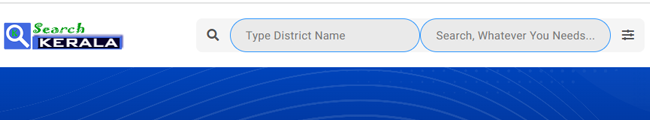 Search Kerala